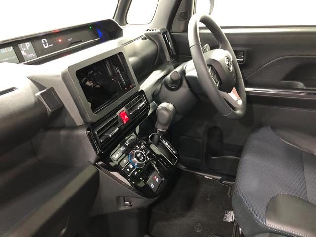 タントカスタムRS 走行2509キロ/シートヒータ/オートライト一年保証・走行距離無制限 走行2509キロ サイドエアバック クリアランスソナー オートマチックハイビーム オートライト LEDヘッドライト ベンチシート シートヒーター 両側電動スライドドア(埼玉県)の中古車