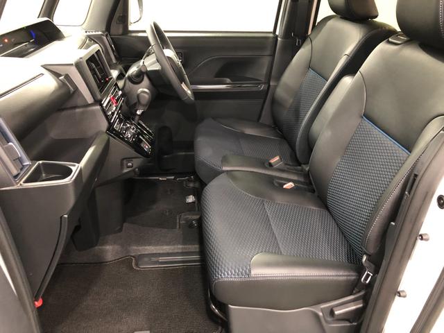 タントカスタムRS 走行2509キロ/シートヒータ/オートライト一年保証・走行距離無制限 走行2509キロ サイドエアバック クリアランスソナー オートマチックハイビーム オートライト LEDヘッドライト ベンチシート シートヒーター 両側電動スライドドア(埼玉県)の中古車