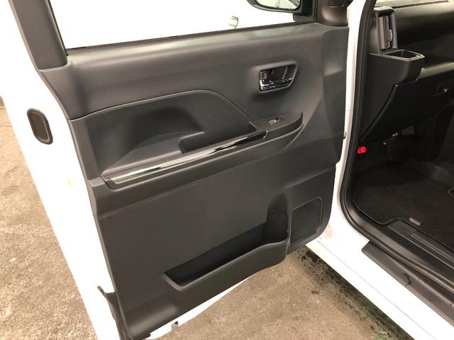 タントカスタムRS 走行2509キロ/シートヒータ/オートライト一年保証・走行距離無制限 走行2509キロ サイドエアバック クリアランスソナー オートマチックハイビーム オートライト LEDヘッドライト ベンチシート シートヒーター 両側電動スライドドア(埼玉県)の中古車