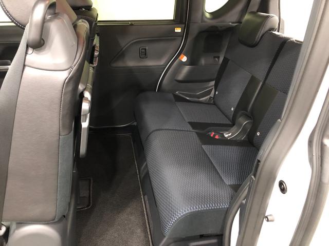 タントカスタムRS 走行2509キロ/シートヒータ/オートライト一年保証・走行距離無制限 走行2509キロ サイドエアバック クリアランスソナー オートマチックハイビーム オートライト LEDヘッドライト ベンチシート シートヒーター 両側電動スライドドア(埼玉県)の中古車