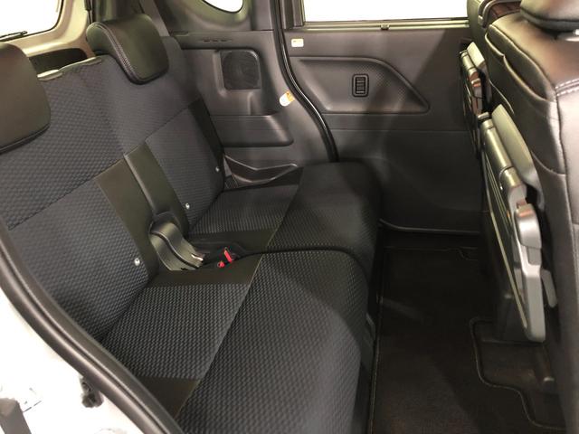 タントカスタムRS 走行2509キロ/シートヒータ/オートライト一年保証・走行距離無制限 走行2509キロ サイドエアバック クリアランスソナー オートマチックハイビーム オートライト LEDヘッドライト ベンチシート シートヒーター 両側電動スライドドア(埼玉県)の中古車