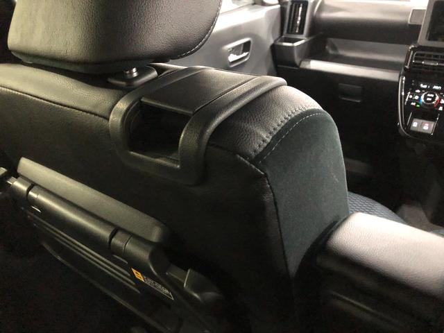 タントカスタムRS 走行2509キロ/シートヒータ/オートライト一年保証・走行距離無制限 走行2509キロ サイドエアバック クリアランスソナー オートマチックハイビーム オートライト LEDヘッドライト ベンチシート シートヒーター 両側電動スライドドア(埼玉県)の中古車