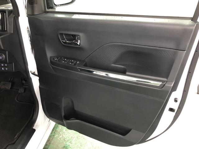 タントカスタムRS 走行2509キロ/シートヒータ/オートライト一年保証・走行距離無制限 走行2509キロ サイドエアバック クリアランスソナー オートマチックハイビーム オートライト LEDヘッドライト ベンチシート シートヒーター 両側電動スライドドア(埼玉県)の中古車