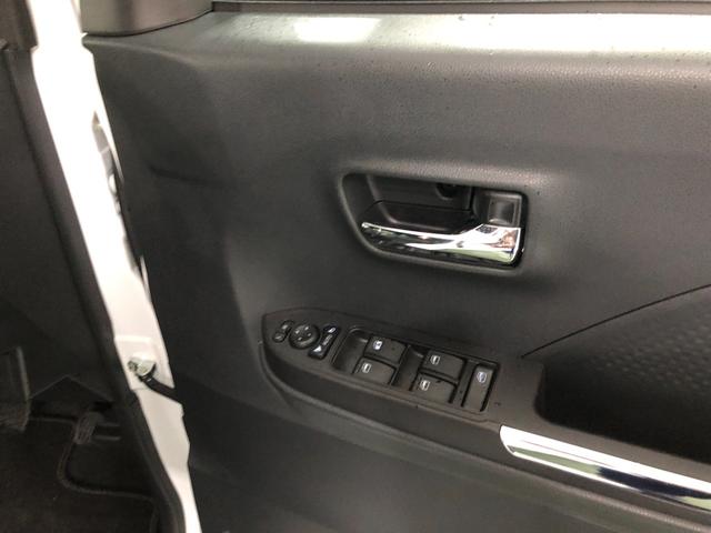 タントカスタムRS 走行2509キロ/シートヒータ/オートライト一年保証・走行距離無制限 走行2509キロ サイドエアバック クリアランスソナー オートマチックハイビーム オートライト LEDヘッドライト ベンチシート シートヒーター 両側電動スライドドア(埼玉県)の中古車