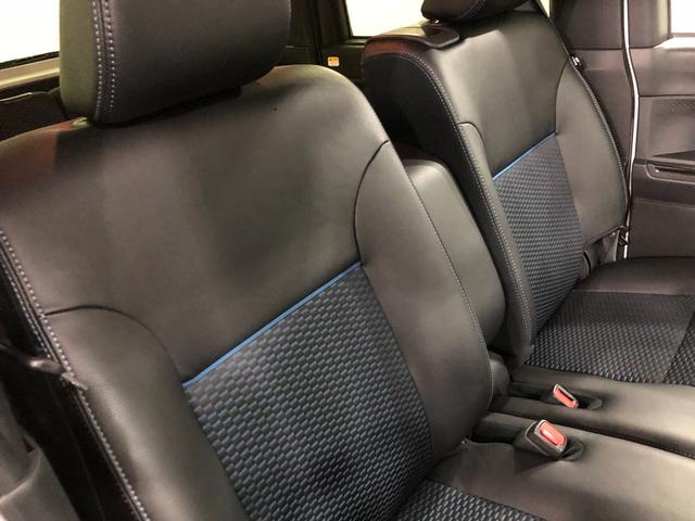 タントカスタムRS 走行2509キロ/シートヒータ/オートライト一年保証・走行距離無制限 走行2509キロ サイドエアバック クリアランスソナー オートマチックハイビーム オートライト LEDヘッドライト ベンチシート シートヒーター 両側電動スライドドア(埼玉県)の中古車