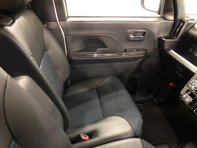 タントカスタムRS 走行2509キロ/シートヒータ/オートライト一年保証・走行距離無制限 走行2509キロ サイドエアバック クリアランスソナー オートマチックハイビーム オートライト LEDヘッドライト ベンチシート シートヒーター 両側電動スライドドア(埼玉県)の中古車