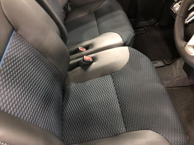 タントカスタムRS 走行2509キロ/シートヒータ/オートライト一年保証・走行距離無制限 走行2509キロ サイドエアバック クリアランスソナー オートマチックハイビーム オートライト LEDヘッドライト ベンチシート シートヒーター 両側電動スライドドア(埼玉県)の中古車