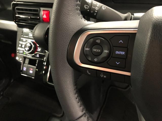 タントカスタムRS 走行2509キロ/シートヒータ/オートライト一年保証・走行距離無制限 走行2509キロ サイドエアバック クリアランスソナー オートマチックハイビーム オートライト LEDヘッドライト ベンチシート シートヒーター 両側電動スライドドア(埼玉県)の中古車