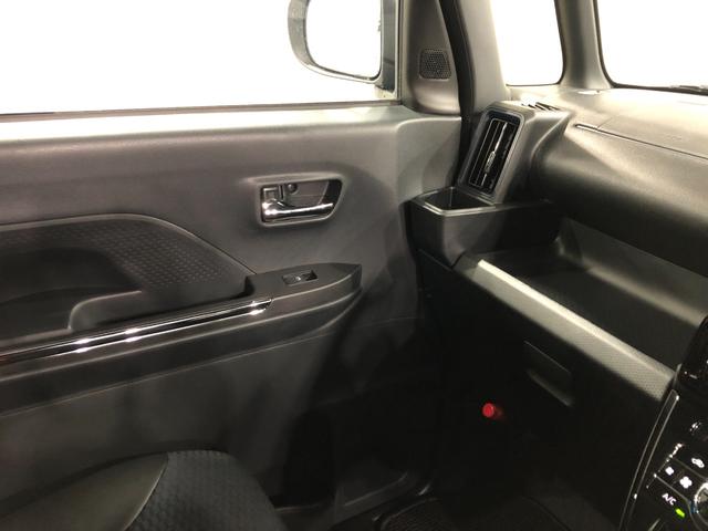 タントカスタムRS 走行2509キロ/シートヒータ/オートライト一年保証・走行距離無制限 走行2509キロ サイドエアバック クリアランスソナー オートマチックハイビーム オートライト LEDヘッドライト ベンチシート シートヒーター 両側電動スライドドア(埼玉県)の中古車