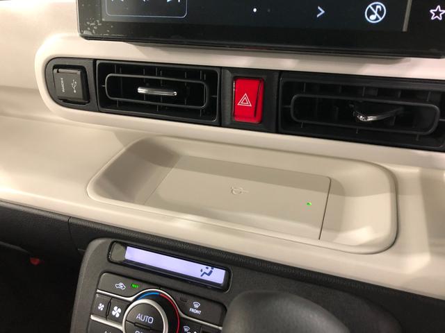 ムーヴキャンバスセオリーＧ　走行１０６キロ／９インチディスプレイオーディオ１年保証距離無制限　走行距離１０６キロ　ディスプレイオーディオ　バックカメラ　サイドエアバッグ　ＬＥＤヘッドランプ　アイドリングストップ　シートヒーター　両側電動スライドドア　電動パーキングブレーキ（埼玉県）の中古車