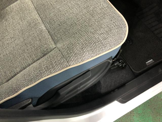 ムーヴキャンバスセオリーＧ　走行１０６キロ／９インチディスプレイオーディオ１年保証距離無制限　走行距離１０６キロ　ディスプレイオーディオ　バックカメラ　サイドエアバッグ　ＬＥＤヘッドランプ　アイドリングストップ　シートヒーター　両側電動スライドドア　電動パーキングブレーキ（埼玉県）の中古車