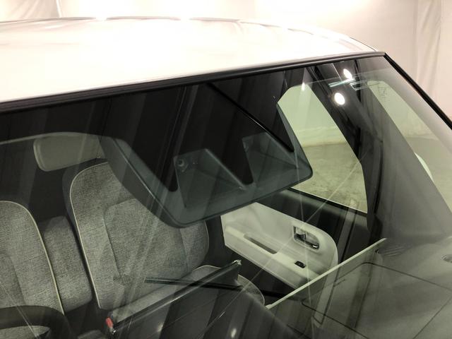 ムーヴキャンバスセオリーＧ　走行１０６キロ／９インチディスプレイオーディオ１年保証距離無制限　走行距離１０６キロ　ディスプレイオーディオ　バックカメラ　サイドエアバッグ　ＬＥＤヘッドランプ　アイドリングストップ　シートヒーター　両側電動スライドドア　電動パーキングブレーキ（埼玉県）の中古車