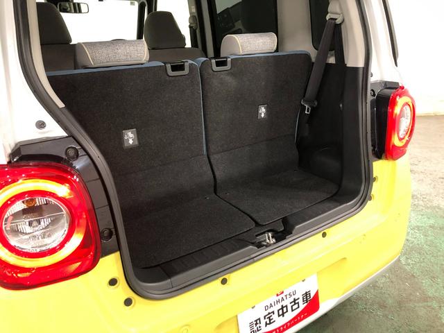 ムーヴキャンバスセオリーＧ　走行１０６キロ／９インチディスプレイオーディオ１年保証距離無制限　走行距離１０６キロ　ディスプレイオーディオ　バックカメラ　サイドエアバッグ　ＬＥＤヘッドランプ　アイドリングストップ　シートヒーター　両側電動スライドドア　電動パーキングブレーキ（埼玉県）の中古車