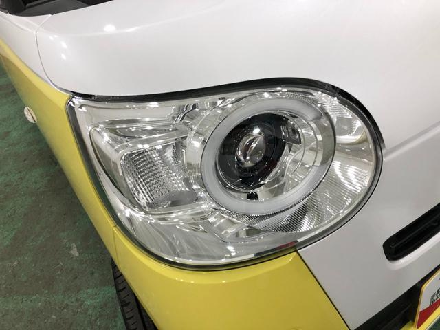 ムーヴキャンバスセオリーＧ　走行１０６キロ／９インチディスプレイオーディオ１年保証距離無制限　走行距離１０６キロ　ディスプレイオーディオ　バックカメラ　サイドエアバッグ　ＬＥＤヘッドランプ　アイドリングストップ　シートヒーター　両側電動スライドドア　電動パーキングブレーキ（埼玉県）の中古車