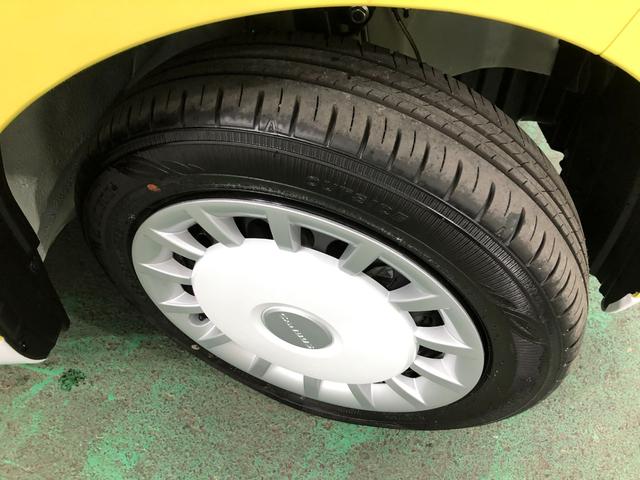 ムーヴキャンバスセオリーＧ　走行１０６キロ／９インチディスプレイオーディオ１年保証距離無制限　走行距離１０６キロ　ディスプレイオーディオ　バックカメラ　サイドエアバッグ　ＬＥＤヘッドランプ　アイドリングストップ　シートヒーター　両側電動スライドドア　電動パーキングブレーキ（埼玉県）の中古車