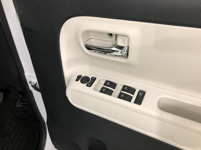 ムーヴキャンバスセオリーＧ　走行１０６キロ／９インチディスプレイオーディオ１年保証距離無制限　走行距離１０６キロ　ディスプレイオーディオ　バックカメラ　サイドエアバッグ　ＬＥＤヘッドランプ　アイドリングストップ　シートヒーター　両側電動スライドドア　電動パーキングブレーキ（埼玉県）の中古車