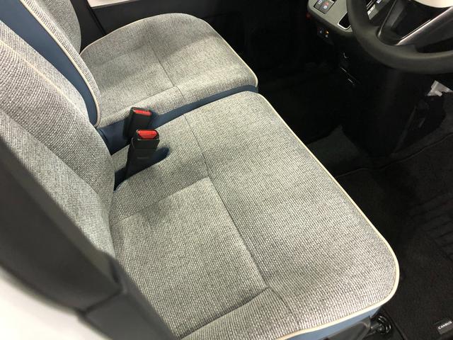 ムーヴキャンバスセオリーＧ　走行１０６キロ／９インチディスプレイオーディオ１年保証距離無制限　走行距離１０６キロ　ディスプレイオーディオ　バックカメラ　サイドエアバッグ　ＬＥＤヘッドランプ　アイドリングストップ　シートヒーター　両側電動スライドドア　電動パーキングブレーキ（埼玉県）の中古車