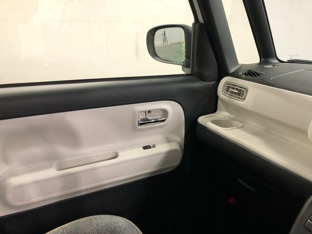 ムーヴキャンバスセオリーＧ　走行１０６キロ／９インチディスプレイオーディオ１年保証距離無制限　走行距離１０６キロ　ディスプレイオーディオ　バックカメラ　サイドエアバッグ　ＬＥＤヘッドランプ　アイドリングストップ　シートヒーター　両側電動スライドドア　電動パーキングブレーキ（埼玉県）の中古車