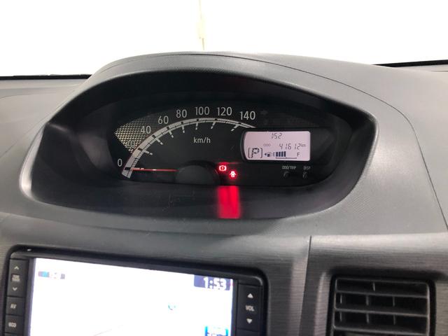 ムーヴＸリミテッド　走行４１６１２キロ／ワンセグナビ／バックカメラ１年保証距離無制限　走行距離４１６１２キロ　ワンセグナビ　バックカメラ　ドラレコ　純正マット　助手席エアバッグ　アイドリングストップ　電動格納式ドアミラー（埼玉県）の中古車