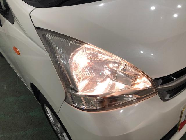 ムーヴＸリミテッド　走行４１６１２キロ／ワンセグナビ／バックカメラ１年保証距離無制限　走行距離４１６１２キロ　ワンセグナビ　バックカメラ　ドラレコ　純正マット　助手席エアバッグ　アイドリングストップ　電動格納式ドアミラー（埼玉県）の中古車