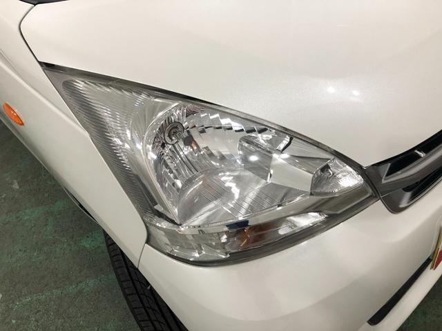 ムーヴＸリミテッド　走行４１６１２キロ／ワンセグナビ／バックカメラ１年保証距離無制限　走行距離４１６１２キロ　ワンセグナビ　バックカメラ　ドラレコ　純正マット　助手席エアバッグ　アイドリングストップ　電動格納式ドアミラー（埼玉県）の中古車