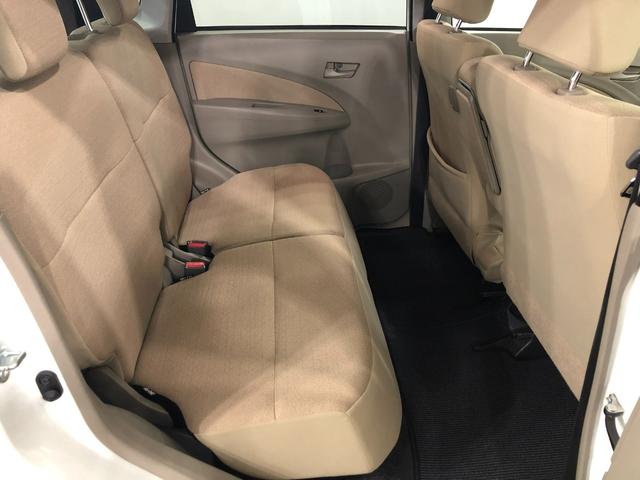 ムーヴＸリミテッド　走行４１６１２キロ／ワンセグナビ／バックカメラ１年保証距離無制限　走行距離４１６１２キロ　ワンセグナビ　バックカメラ　ドラレコ　純正マット　助手席エアバッグ　アイドリングストップ　電動格納式ドアミラー（埼玉県）の中古車