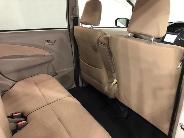 ムーヴＸリミテッド　走行４１６１２キロ／ワンセグナビ／バックカメラ１年保証距離無制限　走行距離４１６１２キロ　ワンセグナビ　バックカメラ　ドラレコ　純正マット　助手席エアバッグ　アイドリングストップ　電動格納式ドアミラー（埼玉県）の中古車