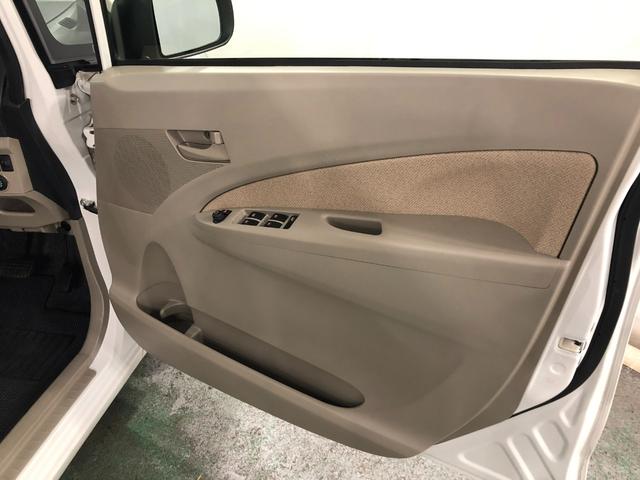 ムーヴＸリミテッド　走行４１６１２キロ／ワンセグナビ／バックカメラ１年保証距離無制限　走行距離４１６１２キロ　ワンセグナビ　バックカメラ　ドラレコ　純正マット　助手席エアバッグ　アイドリングストップ　電動格納式ドアミラー（埼玉県）の中古車