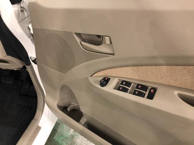 ムーヴＸリミテッド　走行４１６１２キロ／ワンセグナビ／バックカメラ１年保証距離無制限　走行距離４１６１２キロ　ワンセグナビ　バックカメラ　ドラレコ　純正マット　助手席エアバッグ　アイドリングストップ　電動格納式ドアミラー（埼玉県）の中古車