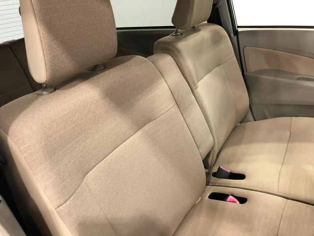 ムーヴＸリミテッド　走行４１６１２キロ／ワンセグナビ／バックカメラ１年保証距離無制限　走行距離４１６１２キロ　ワンセグナビ　バックカメラ　ドラレコ　純正マット　助手席エアバッグ　アイドリングストップ　電動格納式ドアミラー（埼玉県）の中古車