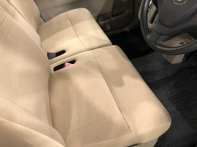 ムーヴＸリミテッド　走行４１６１２キロ／ワンセグナビ／バックカメラ１年保証距離無制限　走行距離４１６１２キロ　ワンセグナビ　バックカメラ　ドラレコ　純正マット　助手席エアバッグ　アイドリングストップ　電動格納式ドアミラー（埼玉県）の中古車