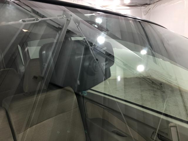 ムーヴＸリミテッド　走行４１６１２キロ／ワンセグナビ／バックカメラ１年保証距離無制限　走行距離４１６１２キロ　ワンセグナビ　バックカメラ　ドラレコ　純正マット　助手席エアバッグ　アイドリングストップ　電動格納式ドアミラー（埼玉県）の中古車