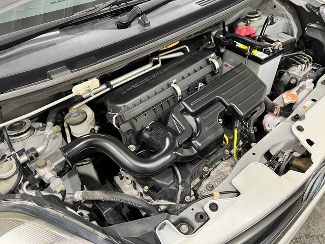 ミライースX リミテッドSA 走行75007キロ/ナビ/ETC一年保証・走行距離無制限走行75007キロ 助手席エアバック ETC 純正カーペットマット ワンセグナビ ブルートゥース アイドリングストップ(埼玉県)の中古車