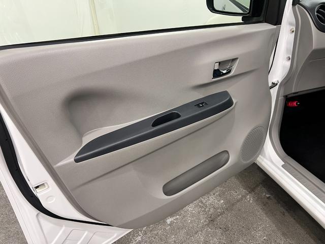 ミライースX リミテッドSA 走行75007キロ/ナビ/ETC一年保証・走行距離無制限走行75007キロ 助手席エアバック ETC 純正カーペットマット ワンセグナビ ブルートゥース アイドリングストップ(埼玉県)の中古車