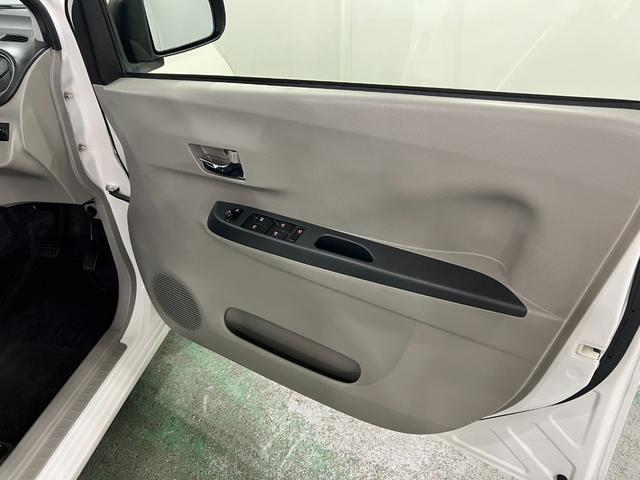 ミライースX リミテッドSA 走行75007キロ/ナビ/ETC一年保証・走行距離無制限走行75007キロ 助手席エアバック ETC 純正カーペットマット ワンセグナビ ブルートゥース アイドリングストップ(埼玉県)の中古車