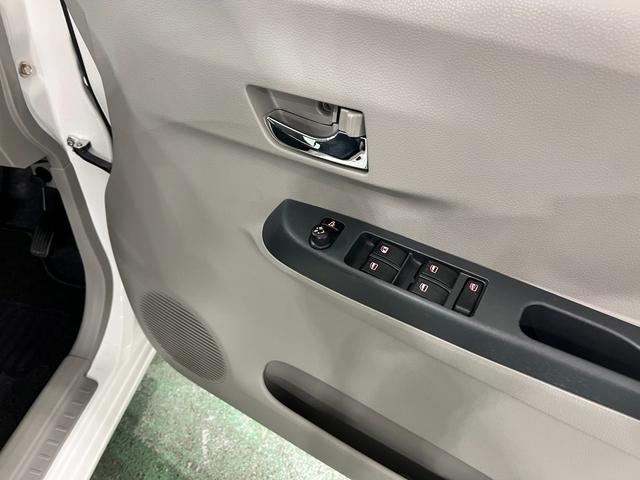 ミライースX リミテッドSA 走行75007キロ/ナビ/ETC一年保証・走行距離無制限走行75007キロ 助手席エアバック ETC 純正カーペットマット ワンセグナビ ブルートゥース アイドリングストップ(埼玉県)の中古車