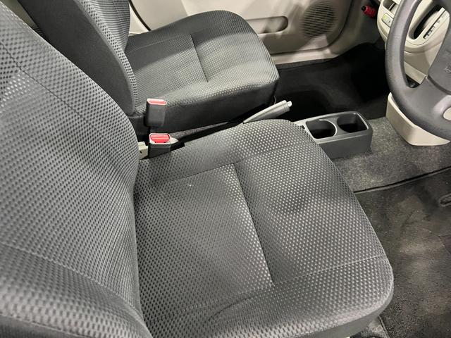 ミライースX リミテッドSA 走行75007キロ/ナビ/ETC一年保証・走行距離無制限走行75007キロ 助手席エアバック ETC 純正カーペットマット ワンセグナビ ブルートゥース アイドリングストップ(埼玉県)の中古車