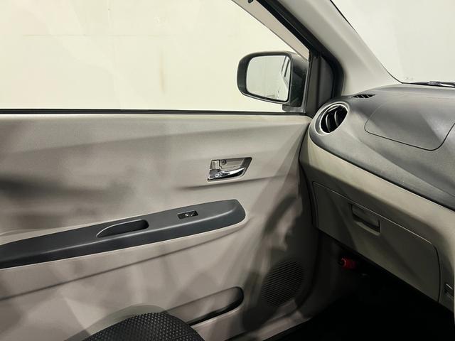 ミライースX リミテッドSA 走行75007キロ/ナビ/ETC一年保証・走行距離無制限走行75007キロ 助手席エアバック ETC 純正カーペットマット ワンセグナビ ブルートゥース アイドリングストップ(埼玉県)の中古車