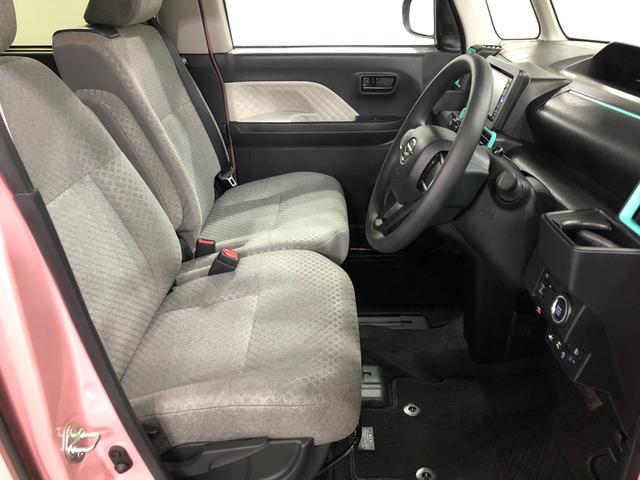 タントX 走行13579キロ/車検整備付/ナビ/ドラレコ一年保証・走行距離無制限走行13579キロ 車検整備付 フルセグナビ バックカメラ ドラレコ クリアランスソナー LEDヘッドライト シートヒーター(埼玉県)の中古車