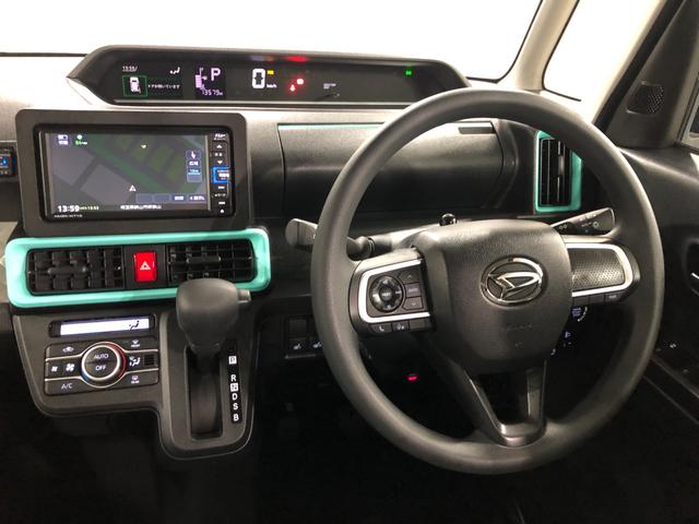 タントX 走行13579キロ/車検整備付/ナビ/ドラレコ一年保証・走行距離無制限走行13579キロ 車検整備付 フルセグナビ バックカメラ ドラレコ クリアランスソナー LEDヘッドライト シートヒーター(埼玉県)の中古車