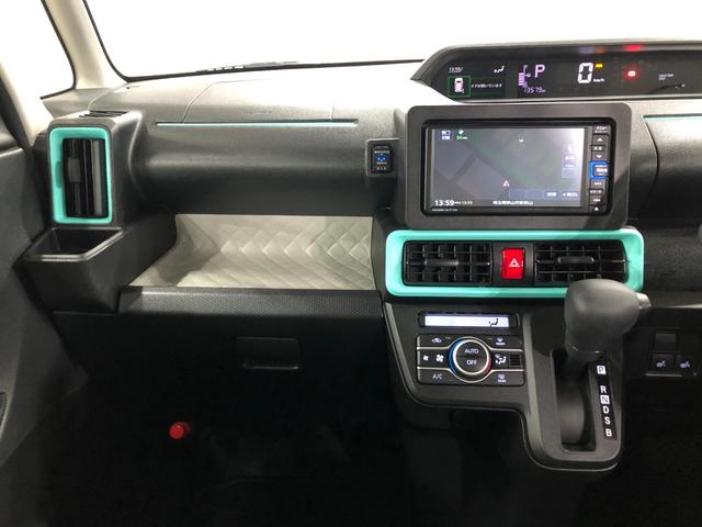 タントX 走行13579キロ/車検整備付/ナビ/ドラレコ一年保証・走行距離無制限走行13579キロ 車検整備付 フルセグナビ バックカメラ ドラレコ クリアランスソナー LEDヘッドライト シートヒーター(埼玉県)の中古車