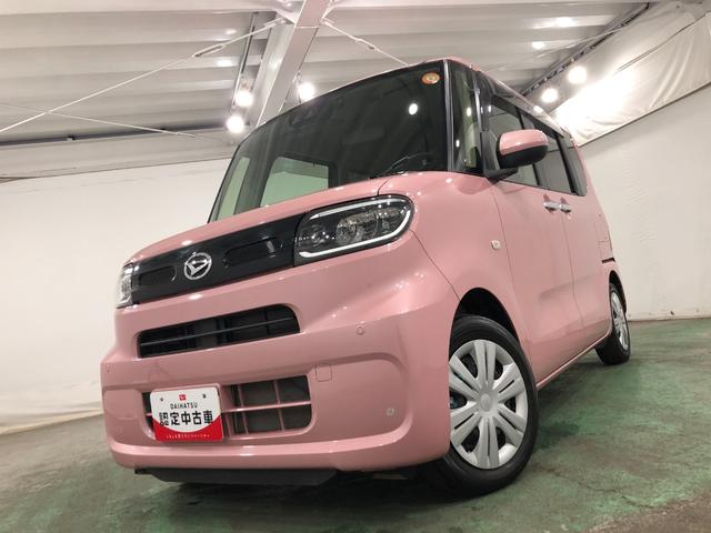 タントX 走行13579キロ/車検整備付/ナビ/ドラレコ一年保証・走行距離無制限走行13579キロ 車検整備付 フルセグナビ バックカメラ ドラレコ クリアランスソナー LEDヘッドライト シートヒーター(埼玉県)の中古車