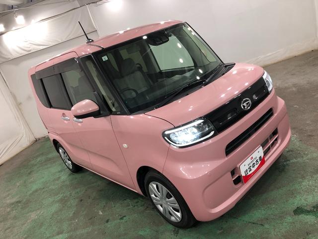 タントX 走行13579キロ/車検整備付/ナビ/ドラレコ一年保証・走行距離無制限走行13579キロ 車検整備付 フルセグナビ バックカメラ ドラレコ クリアランスソナー LEDヘッドライト シートヒーター(埼玉県)の中古車