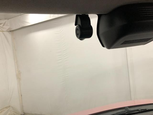 タントX 走行13579キロ/車検整備付/ナビ/ドラレコ一年保証・走行距離無制限走行13579キロ 車検整備付 フルセグナビ バックカメラ ドラレコ クリアランスソナー LEDヘッドライト シートヒーター(埼玉県)の中古車