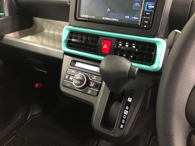 タントX 走行13579キロ/車検整備付/ナビ/ドラレコ一年保証・走行距離無制限走行13579キロ 車検整備付 フルセグナビ バックカメラ ドラレコ クリアランスソナー LEDヘッドライト シートヒーター(埼玉県)の中古車