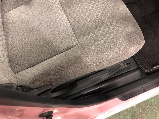 タントX 走行13579キロ/車検整備付/ナビ/ドラレコ一年保証・走行距離無制限走行13579キロ 車検整備付 フルセグナビ バックカメラ ドラレコ クリアランスソナー LEDヘッドライト シートヒーター(埼玉県)の中古車