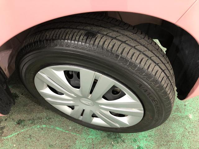 タントX 走行13579キロ/車検整備付/ナビ/ドラレコ一年保証・走行距離無制限走行13579キロ 車検整備付 フルセグナビ バックカメラ ドラレコ クリアランスソナー LEDヘッドライト シートヒーター(埼玉県)の中古車