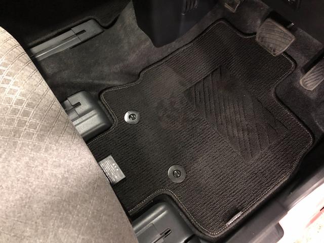 タントX 走行13579キロ/車検整備付/ナビ/ドラレコ一年保証・走行距離無制限走行13579キロ 車検整備付 フルセグナビ バックカメラ ドラレコ クリアランスソナー LEDヘッドライト シートヒーター(埼玉県)の中古車