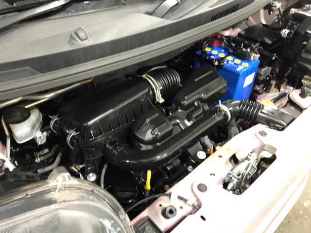 タントX 走行13579キロ/車検整備付/ナビ/ドラレコ一年保証・走行距離無制限走行13579キロ 車検整備付 フルセグナビ バックカメラ ドラレコ クリアランスソナー LEDヘッドライト シートヒーター(埼玉県)の中古車