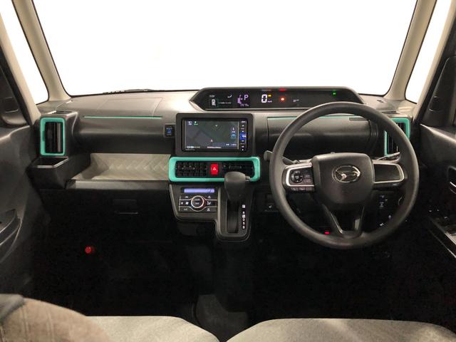 タントX 走行13579キロ/車検整備付/ナビ/ドラレコ一年保証・走行距離無制限走行13579キロ 車検整備付 フルセグナビ バックカメラ ドラレコ クリアランスソナー LEDヘッドライト シートヒーター(埼玉県)の中古車